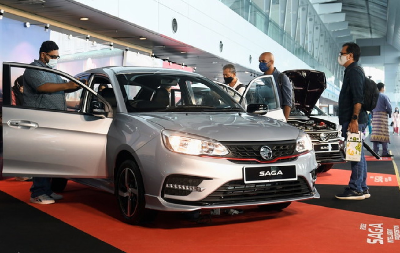 proton-sold-15-880-units-in-august-highest-sales-volume-in-nine-years-borneo-post-online