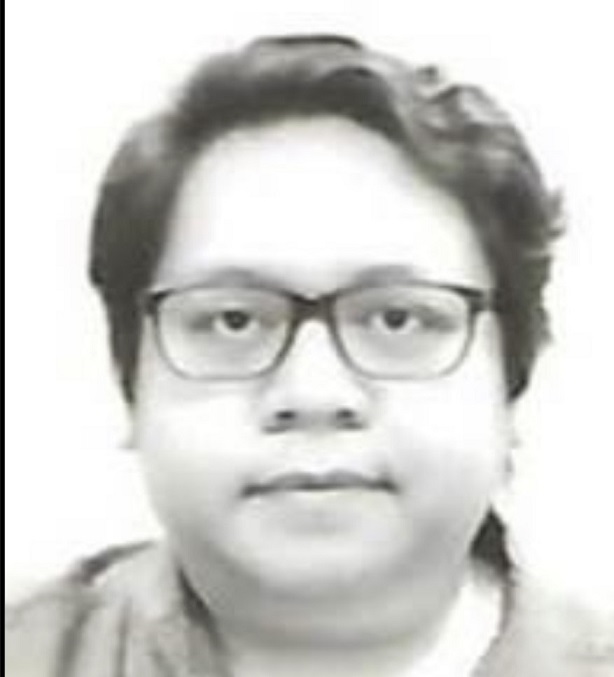 Bruneian porté disparu après des vacances à Sabah