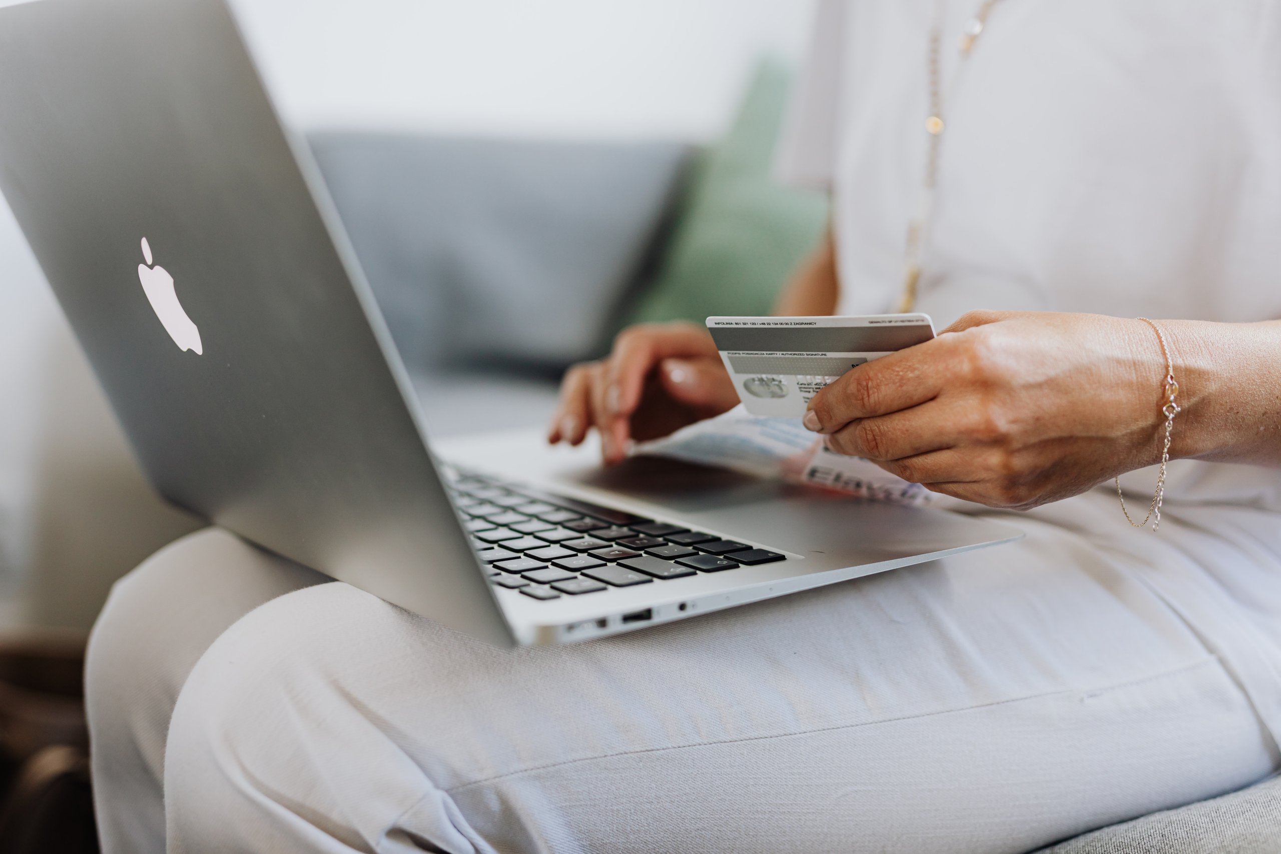 Are consumers themselves to blame for rising cases of online shopping scams? - Vimarsana News