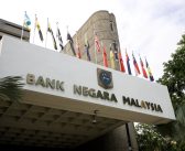 BNM: M’sia’s economy grows 4.2 pct in first quarter of 2024 on stronger private expenditure