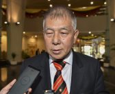 Ting: Sarawak will have authority to make laws relating to tourism with Federal Constitution amendment