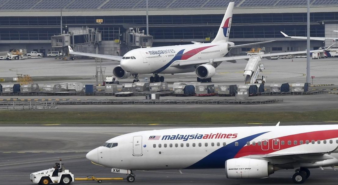 MAG 提供从 RM79 起的机票以支持 2026 年马来西亚旅游年