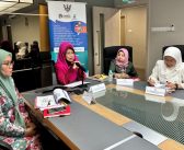 One Stop Early Intervention Centre to be expanded to six more locations in S’wak