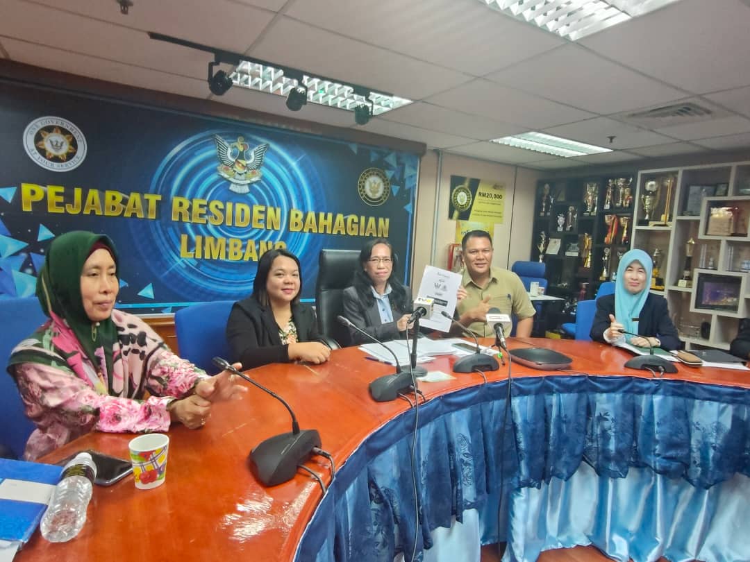 Ministry allocates RM100,000 for Northern Region Music Festival